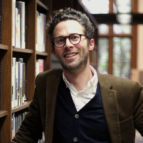 Meet your Posher, Jace - Picture 1 of 1